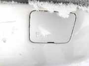 Abdeckung Abschlepphaken - Hinten Renault Laguna, II 2001.03 - 2006.05 Gebraucht,