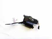 Stellmotor Lüftung Peugeot Partner, II 2009.06 - 2015.06 a21900200,30.93701