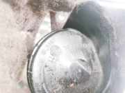 Hupe Dodge Caliber, 2006.08 - 2009.01 E9011157,