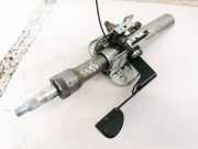 Lenksäule SAAB 9-5, 2005.11 - 2010.05 facelift P5208343,