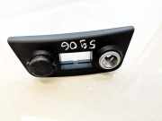 Zigarettenanz?nder Hyundai i30 2007 - 2012 846212r900,84621-2r900