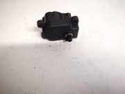 Stellmotor Lüftung Citroen C5, II 2008.02 - 2011.01 p1975001u,