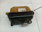 Ausgleichsbehälter Honda Accord, 2003.02 - 2005.09 Gebraucht,