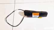 Airbag Sitz Ford S-Max, 2006.05 - 2014 6g9n611d33bc,604316001