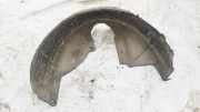 Radhausschale - Hinten Linke Mazda 3, BK 2003.10 - 2009.06 Gebraucht,