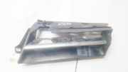 Kühlergrill Frontgrill Kühlergitter Alfa-Romeo 156 1997.07 - 2003.11 156017392,