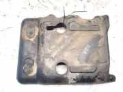 Motor-/Unterfahrschutz vorne Volkswagen Touareg, 2002.10 - 2007.09 7l020979,