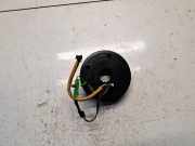 Airbag Schleifring Mercedes-Benz W203, 2000.05 - 2004.02 0025421918,0025421918