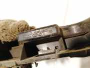 Sto?stangenhalter - Vorne Rechts Peugeot 508, 2010.11 - 2018 9686570480,2007017