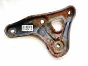Motorhalterung und Getriebe (Motorhalterung) Toyota Avensis, II 2003.04 - 2006.03 Gebraucht,