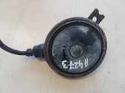 Hupe Kia Sportage, 2004.09 - 2010.01 Gebraucht,