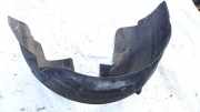 Radhausschale - Hinten Linke BMW 5-Series, F10 F11 2010.03 - 2016.12 7186729,51717186729
