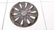 Radkappe Radzierblenden - R16 Ford C-MAX, 2003.01 - 2007.06 Gebraucht,