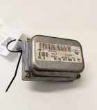 Steuergerät ESP Mercedes-Benz w209, 2002.06 - 2009.12 A0035423918,A0035423918 10.0985-1513.4 10.0985-15134 100985-15134 CD74D27A8T FD04M02 HW0320 SW0222