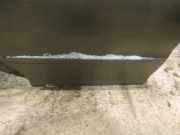 Zierleiste T?r Zier-Schutzleiste - Hinten Rechts Jaguar X-Type, 2001.06 - 2007.11 Gebraucht,