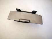 Aschenbecher Toyota Corolla Verso, II 2001.09 - 2004.05 7410213020,74102-13020 7410213020 1A411-007G 1A4110078 1A411007G 1A411-0078 74102-13020 1A411-0079