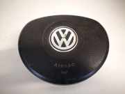 Airbag Fahrer Volkswagen Polo, IV 2005.04 - 2009.11 facelift 1t0880201e, BNV