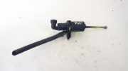 Kupplungsnehmerzylinder Nehmerzylinder Audi A3, 8L 1996.09 - 2000.10 1j1721366A,