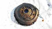 Druckplatte Kupplungsdruckplatte Audi A4, B5 1994.11 - 1999.09 SINGLEMASS,SINGLE MASS