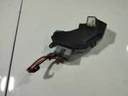 Vorwiderstand Gebläseregler Opel Signum, 2003.05 - 2008.06 73421312U,73421312U PU2K 006962R 11 PU2K006962R11