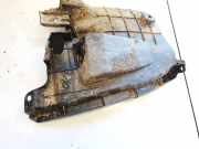 Radhausschale - Hinten Linke Toyota Avensis, III 2009.02 - 2012.06 5259205020,52592-05020