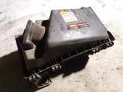 Luftfilterkasten Skoda Octavia, I 1996.09 - 2000.11 Gebraucht,