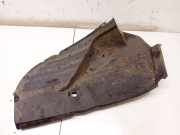 Radhausschale - Hinten Rechts Dacia Sandero, II 2012.03 --> 767481851,