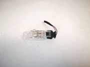 Innenraumleuchte Volkswagen Phaeton, 2007 - 2011 facelift 4b0947415, CEXA