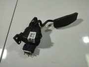 Pedalwerk SAAB 9-5, 2005.11 - 2010.05 facelift 6PV0095340252,6PV0095340252