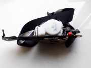 Sicherheitsgurt - Vorne Rechts Mitsubishi Galant, 1996.09 - 2004.10 C7165,C7061