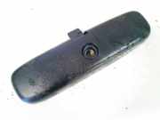 Innenspiegel Rückspiegel Honda CR-V, III 2006.06 - 2010.06 e4022197,e4012197
