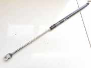 Gasdruckfeder Kofferraum Lexus IS, II 2005.10 - 2013.03 Gebraucht,