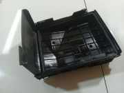 Deckel Sicherungskasten Volkswagen Golf, V 2003.10 - 2008.10 1K0937132F, 1K0.937.132 F BSE