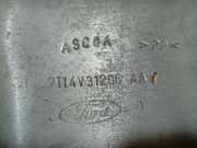 Verkleidung Lenksäule Ford Transit Connect 2002.06 - 2008.12 2T14V31206AA, 2T14V31206 AA ASC6A