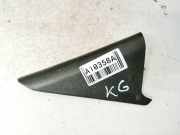 Innenausstattung Kia Venga 2009 - 2019 839101p000,
