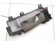 Stoßstangenecke - Hinten Linke Peugeot Boxer, 2006.04 - 2014.06 1305762070,