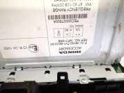 Radio Honda Civic, 2011 - 2015 39100tv1g012m1, 39100-tv1-g012-m1