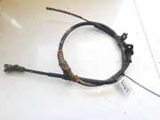 Seilzug Feststellbremse Hyundai Lantra, 1996.02 - 2000.09 Gebraucht,
