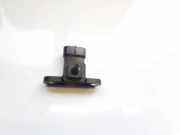 Drucksensor Saugrohrdruck für Toyota Auris, I E15 2006.10 - 2012.10 8942120200,89421-20200 8942120200