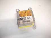 Steuergerät Airbag Toyota Auris, II E18 2012.10 - 2015.06 8917002c30, 89170-02c30 231000-6290