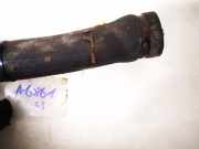 Kühlerschlauch Nissan Terrano, II 1993.02 - 2006.12 Gebraucht,