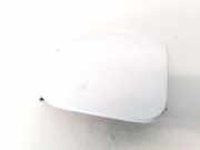 Tankdeckel Tankklappe Subaru Legacy, BM, BR 2009.09 - 2014.06 EN590,