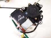 Fensterheber motor - Vorne Rechts Mitsubishi Galant, 1996.09 - 2004.10 mr280666,062020-0095