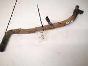 K?hlerschlauch Suzuki SX4, 2006.06 - 2012.12 Gebraucht,