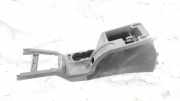 Getränkehalter Skoda Yeti 2009 - 2013 1Z1863241,