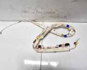 Kopfairbag - Vorne Linke Ford Grand C-MAX, 2011.01 - 2019 1E0762801,11022 15351 610762101