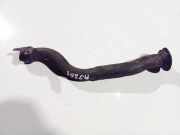 Kühlerschlauch Renault Megane, II 2002.11 - 2006.06 Gebraucht,