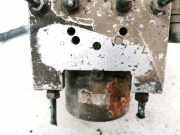 Abs Pumpe Hydraulikblock Mazda 6, 2002.06 - 2007.08 GJ6E437A0, 3624E0123