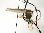 Stellmotor Stellelement Sitzverstellung Verstellung - Vorne Linke BMW 7-Series, E65 E66 E67 E68 2001.11 - 2008.06 0095878,