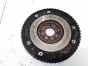 Schwungrad Citroen Xantia, I 1993.03 - 1998.01 9430656421, SINGLE MASS